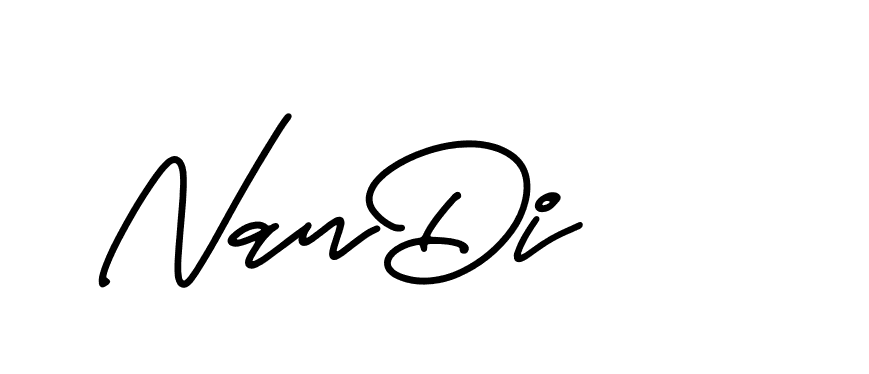 The best way (CarandaPersonalUse-qLOq) to make a short signature is to pick only two or three words in your name. The name Ceard include a total of six letters. For converting this name. Ceard signature style 2 images and pictures png