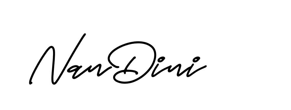 The best way (CarandaPersonalUse-qLOq) to make a short signature is to pick only two or three words in your name. The name Ceard include a total of six letters. For converting this name. Ceard signature style 2 images and pictures png