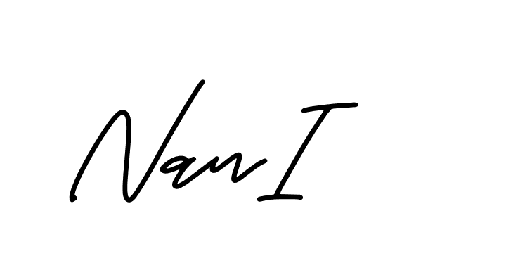 The best way (CarandaPersonalUse-qLOq) to make a short signature is to pick only two or three words in your name. The name Ceard include a total of six letters. For converting this name. Ceard signature style 2 images and pictures png