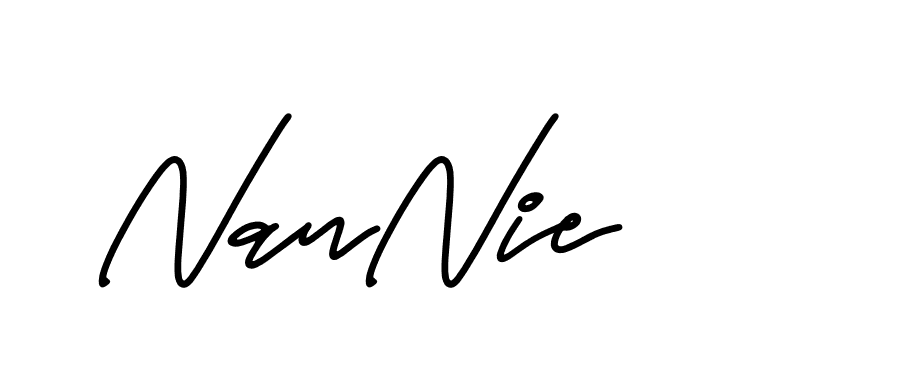 The best way (CarandaPersonalUse-qLOq) to make a short signature is to pick only two or three words in your name. The name Ceard include a total of six letters. For converting this name. Ceard signature style 2 images and pictures png