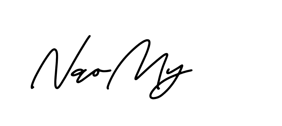 The best way (CarandaPersonalUse-qLOq) to make a short signature is to pick only two or three words in your name. The name Ceard include a total of six letters. For converting this name. Ceard signature style 2 images and pictures png