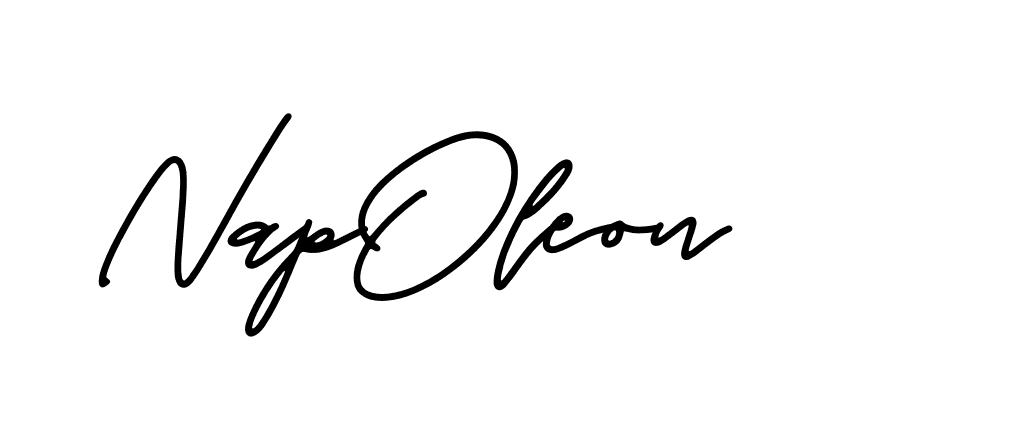 The best way (CarandaPersonalUse-qLOq) to make a short signature is to pick only two or three words in your name. The name Ceard include a total of six letters. For converting this name. Ceard signature style 2 images and pictures png