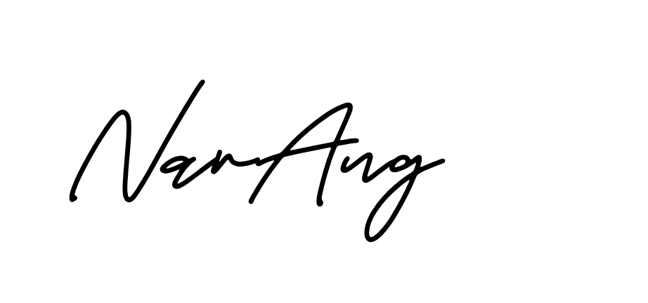 The best way (CarandaPersonalUse-qLOq) to make a short signature is to pick only two or three words in your name. The name Ceard include a total of six letters. For converting this name. Ceard signature style 2 images and pictures png