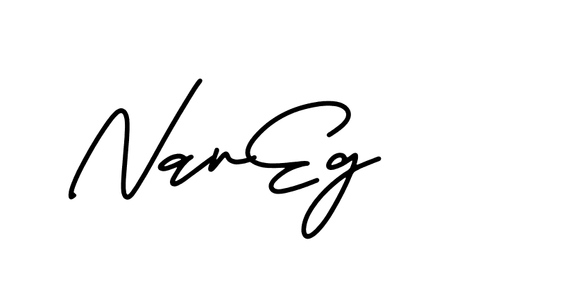 The best way (CarandaPersonalUse-qLOq) to make a short signature is to pick only two or three words in your name. The name Ceard include a total of six letters. For converting this name. Ceard signature style 2 images and pictures png