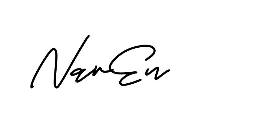 The best way (CarandaPersonalUse-qLOq) to make a short signature is to pick only two or three words in your name. The name Ceard include a total of six letters. For converting this name. Ceard signature style 2 images and pictures png