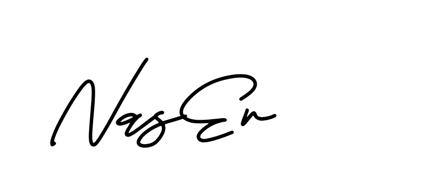 The best way (CarandaPersonalUse-qLOq) to make a short signature is to pick only two or three words in your name. The name Ceard include a total of six letters. For converting this name. Ceard signature style 2 images and pictures png