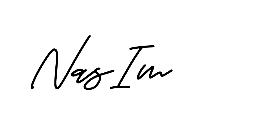 The best way (CarandaPersonalUse-qLOq) to make a short signature is to pick only two or three words in your name. The name Ceard include a total of six letters. For converting this name. Ceard signature style 2 images and pictures png