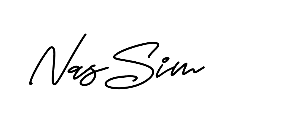 The best way (CarandaPersonalUse-qLOq) to make a short signature is to pick only two or three words in your name. The name Ceard include a total of six letters. For converting this name. Ceard signature style 2 images and pictures png