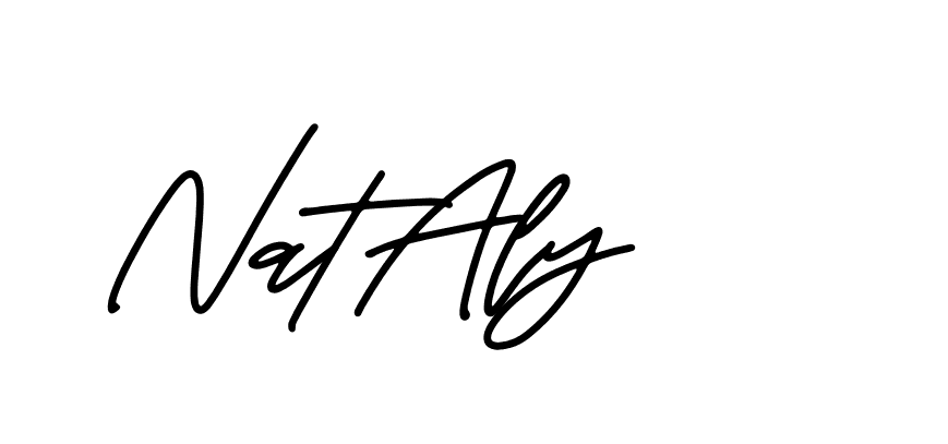 The best way (CarandaPersonalUse-qLOq) to make a short signature is to pick only two or three words in your name. The name Ceard include a total of six letters. For converting this name. Ceard signature style 2 images and pictures png