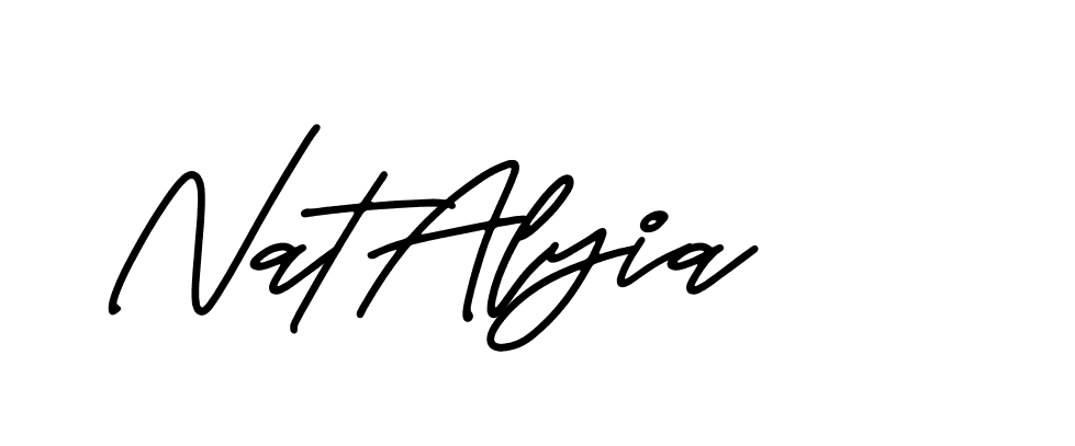 The best way (CarandaPersonalUse-qLOq) to make a short signature is to pick only two or three words in your name. The name Ceard include a total of six letters. For converting this name. Ceard signature style 2 images and pictures png