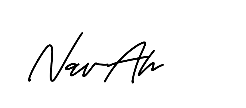 The best way (CarandaPersonalUse-qLOq) to make a short signature is to pick only two or three words in your name. The name Ceard include a total of six letters. For converting this name. Ceard signature style 2 images and pictures png