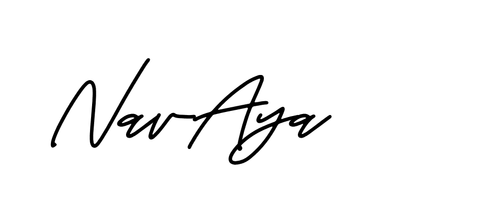 The best way (CarandaPersonalUse-qLOq) to make a short signature is to pick only two or three words in your name. The name Ceard include a total of six letters. For converting this name. Ceard signature style 2 images and pictures png