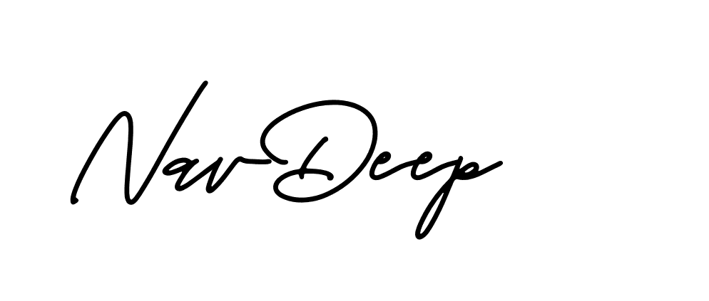 The best way (CarandaPersonalUse-qLOq) to make a short signature is to pick only two or three words in your name. The name Ceard include a total of six letters. For converting this name. Ceard signature style 2 images and pictures png