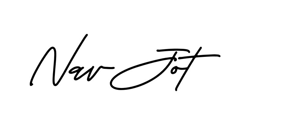 The best way (CarandaPersonalUse-qLOq) to make a short signature is to pick only two or three words in your name. The name Ceard include a total of six letters. For converting this name. Ceard signature style 2 images and pictures png