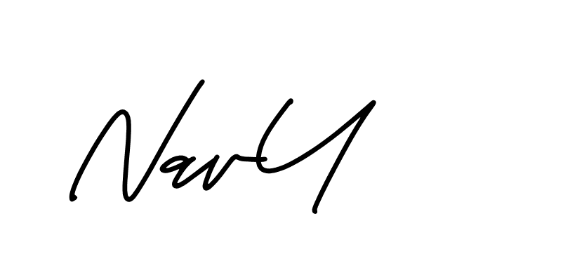 The best way (CarandaPersonalUse-qLOq) to make a short signature is to pick only two or three words in your name. The name Ceard include a total of six letters. For converting this name. Ceard signature style 2 images and pictures png