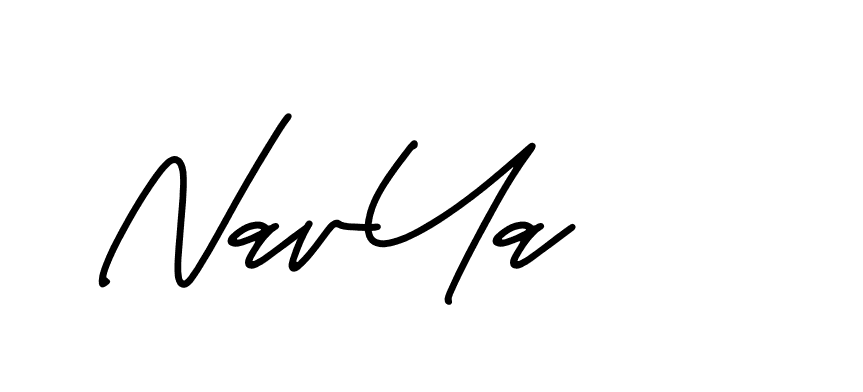 The best way (CarandaPersonalUse-qLOq) to make a short signature is to pick only two or three words in your name. The name Ceard include a total of six letters. For converting this name. Ceard signature style 2 images and pictures png