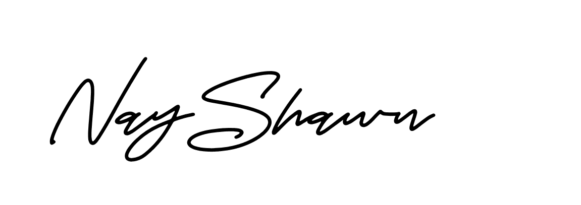 The best way (CarandaPersonalUse-qLOq) to make a short signature is to pick only two or three words in your name. The name Ceard include a total of six letters. For converting this name. Ceard signature style 2 images and pictures png