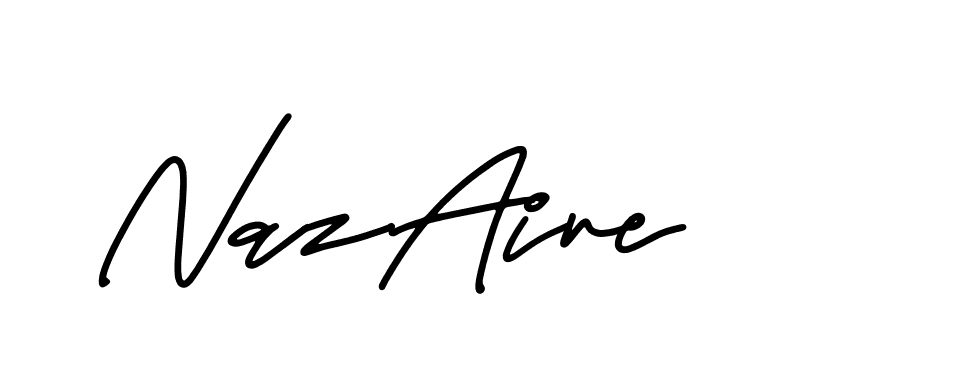 The best way (CarandaPersonalUse-qLOq) to make a short signature is to pick only two or three words in your name. The name Ceard include a total of six letters. For converting this name. Ceard signature style 2 images and pictures png