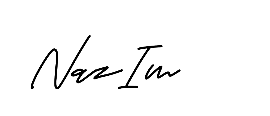 The best way (CarandaPersonalUse-qLOq) to make a short signature is to pick only two or three words in your name. The name Ceard include a total of six letters. For converting this name. Ceard signature style 2 images and pictures png