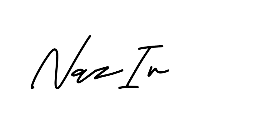 The best way (CarandaPersonalUse-qLOq) to make a short signature is to pick only two or three words in your name. The name Ceard include a total of six letters. For converting this name. Ceard signature style 2 images and pictures png