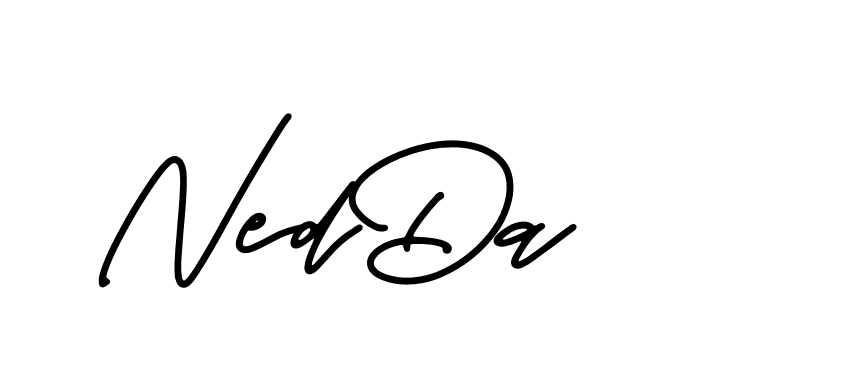 The best way (CarandaPersonalUse-qLOq) to make a short signature is to pick only two or three words in your name. The name Ceard include a total of six letters. For converting this name. Ceard signature style 2 images and pictures png