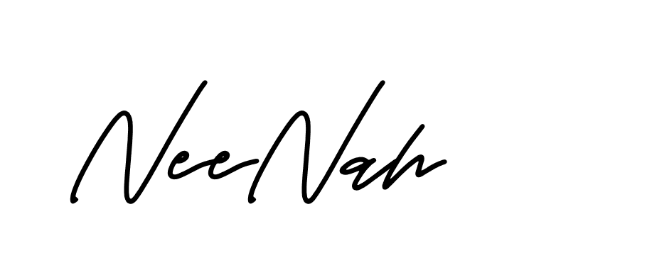 The best way (CarandaPersonalUse-qLOq) to make a short signature is to pick only two or three words in your name. The name Ceard include a total of six letters. For converting this name. Ceard signature style 2 images and pictures png