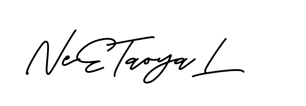 The best way (CarandaPersonalUse-qLOq) to make a short signature is to pick only two or three words in your name. The name Ceard include a total of six letters. For converting this name. Ceard signature style 2 images and pictures png