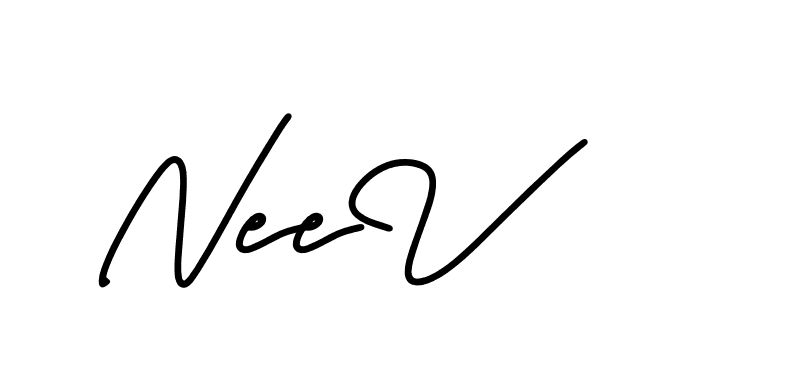 The best way (CarandaPersonalUse-qLOq) to make a short signature is to pick only two or three words in your name. The name Ceard include a total of six letters. For converting this name. Ceard signature style 2 images and pictures png