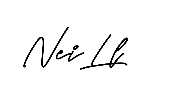 The best way (CarandaPersonalUse-qLOq) to make a short signature is to pick only two or three words in your name. The name Ceard include a total of six letters. For converting this name. Ceard signature style 2 images and pictures png