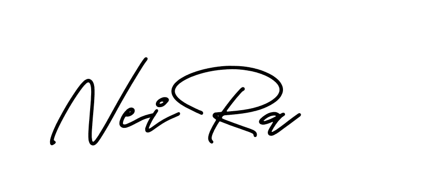 The best way (CarandaPersonalUse-qLOq) to make a short signature is to pick only two or three words in your name. The name Ceard include a total of six letters. For converting this name. Ceard signature style 2 images and pictures png