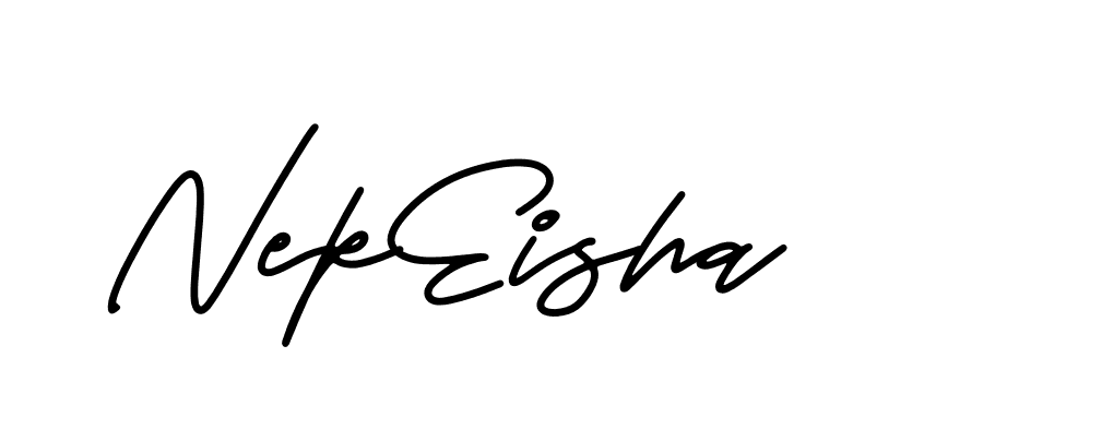 The best way (CarandaPersonalUse-qLOq) to make a short signature is to pick only two or three words in your name. The name Ceard include a total of six letters. For converting this name. Ceard signature style 2 images and pictures png