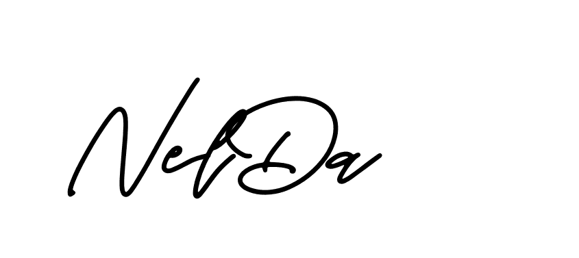 The best way (CarandaPersonalUse-qLOq) to make a short signature is to pick only two or three words in your name. The name Ceard include a total of six letters. For converting this name. Ceard signature style 2 images and pictures png