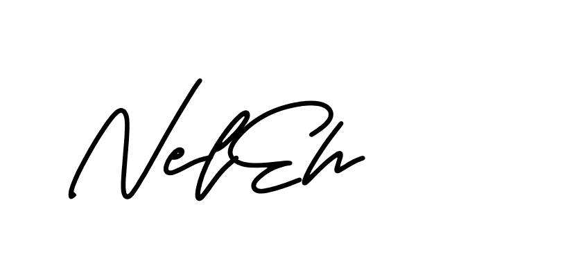 The best way (CarandaPersonalUse-qLOq) to make a short signature is to pick only two or three words in your name. The name Ceard include a total of six letters. For converting this name. Ceard signature style 2 images and pictures png