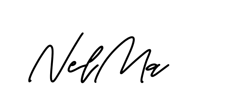 The best way (CarandaPersonalUse-qLOq) to make a short signature is to pick only two or three words in your name. The name Ceard include a total of six letters. For converting this name. Ceard signature style 2 images and pictures png