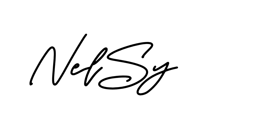 The best way (CarandaPersonalUse-qLOq) to make a short signature is to pick only two or three words in your name. The name Ceard include a total of six letters. For converting this name. Ceard signature style 2 images and pictures png