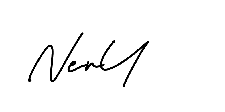 The best way (CarandaPersonalUse-qLOq) to make a short signature is to pick only two or three words in your name. The name Ceard include a total of six letters. For converting this name. Ceard signature style 2 images and pictures png