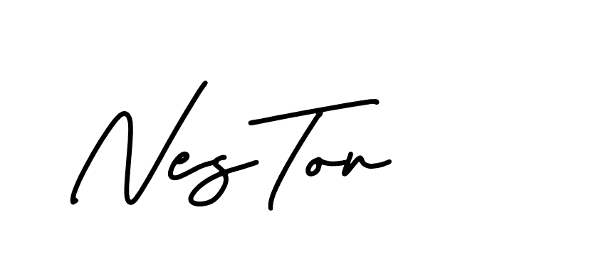 The best way (CarandaPersonalUse-qLOq) to make a short signature is to pick only two or three words in your name. The name Ceard include a total of six letters. For converting this name. Ceard signature style 2 images and pictures png