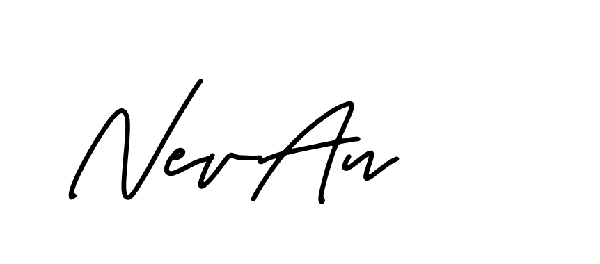 The best way (CarandaPersonalUse-qLOq) to make a short signature is to pick only two or three words in your name. The name Ceard include a total of six letters. For converting this name. Ceard signature style 2 images and pictures png