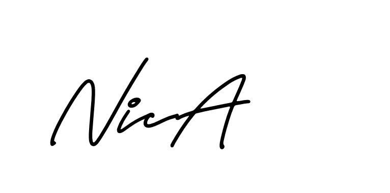 The best way (CarandaPersonalUse-qLOq) to make a short signature is to pick only two or three words in your name. The name Ceard include a total of six letters. For converting this name. Ceard signature style 2 images and pictures png