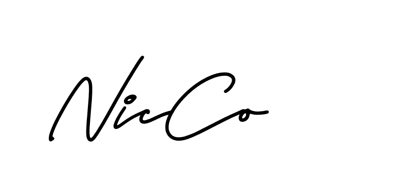 The best way (CarandaPersonalUse-qLOq) to make a short signature is to pick only two or three words in your name. The name Ceard include a total of six letters. For converting this name. Ceard signature style 2 images and pictures png