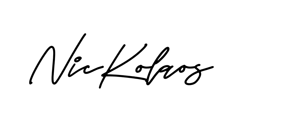 The best way (CarandaPersonalUse-qLOq) to make a short signature is to pick only two or three words in your name. The name Ceard include a total of six letters. For converting this name. Ceard signature style 2 images and pictures png