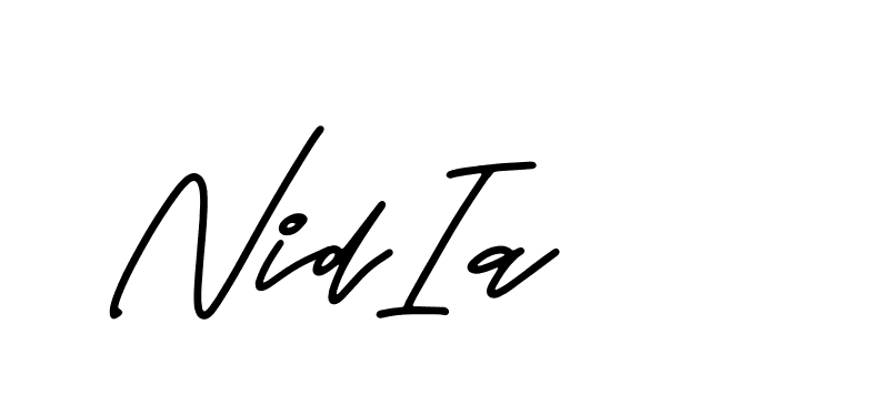 The best way (CarandaPersonalUse-qLOq) to make a short signature is to pick only two or three words in your name. The name Ceard include a total of six letters. For converting this name. Ceard signature style 2 images and pictures png