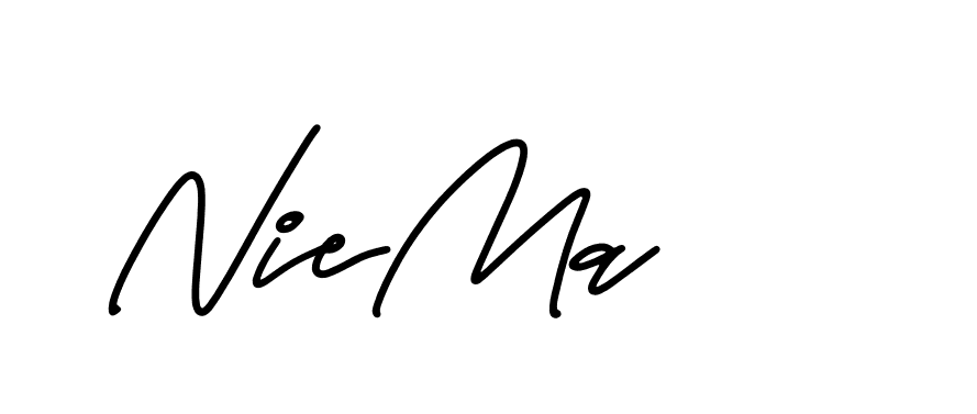 The best way (CarandaPersonalUse-qLOq) to make a short signature is to pick only two or three words in your name. The name Ceard include a total of six letters. For converting this name. Ceard signature style 2 images and pictures png