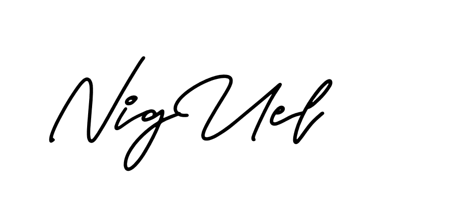 The best way (CarandaPersonalUse-qLOq) to make a short signature is to pick only two or three words in your name. The name Ceard include a total of six letters. For converting this name. Ceard signature style 2 images and pictures png