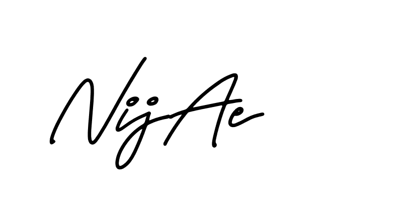 The best way (CarandaPersonalUse-qLOq) to make a short signature is to pick only two or three words in your name. The name Ceard include a total of six letters. For converting this name. Ceard signature style 2 images and pictures png