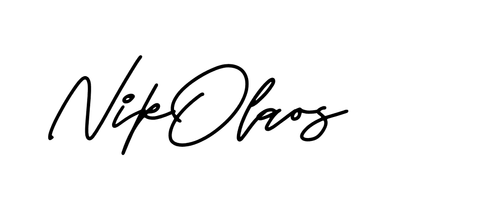 The best way (CarandaPersonalUse-qLOq) to make a short signature is to pick only two or three words in your name. The name Ceard include a total of six letters. For converting this name. Ceard signature style 2 images and pictures png