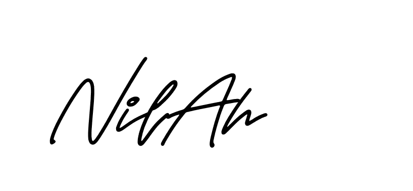 The best way (CarandaPersonalUse-qLOq) to make a short signature is to pick only two or three words in your name. The name Ceard include a total of six letters. For converting this name. Ceard signature style 2 images and pictures png