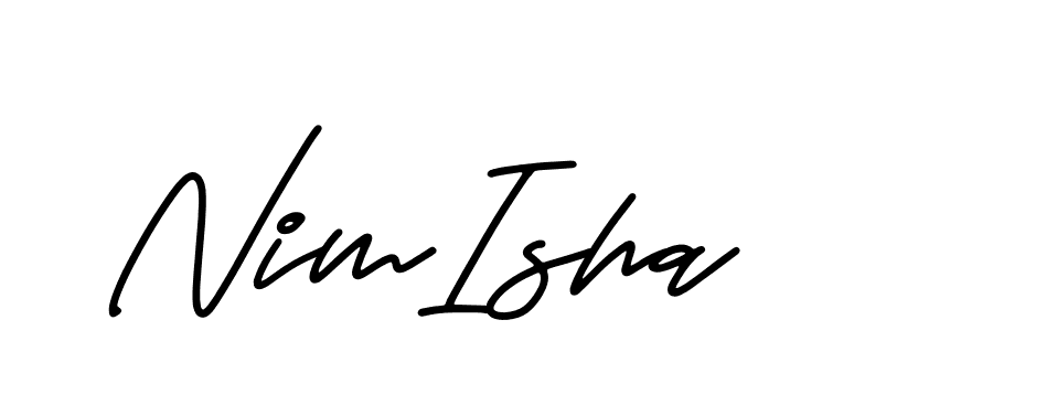 The best way (CarandaPersonalUse-qLOq) to make a short signature is to pick only two or three words in your name. The name Ceard include a total of six letters. For converting this name. Ceard signature style 2 images and pictures png