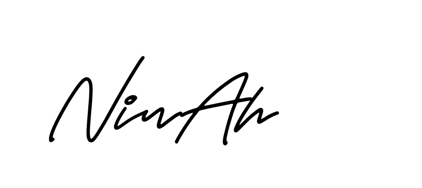 The best way (CarandaPersonalUse-qLOq) to make a short signature is to pick only two or three words in your name. The name Ceard include a total of six letters. For converting this name. Ceard signature style 2 images and pictures png