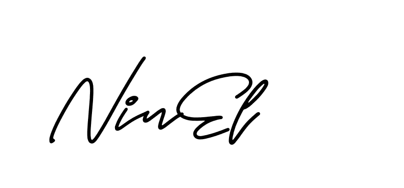 The best way (CarandaPersonalUse-qLOq) to make a short signature is to pick only two or three words in your name. The name Ceard include a total of six letters. For converting this name. Ceard signature style 2 images and pictures png